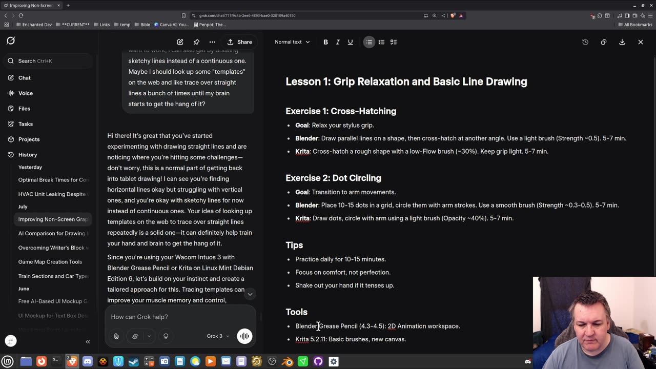 Enchanted Lands Magical Resort Devstream #156 part 1