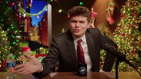 Nick Fuentes GOES NUCLEAR on Piers: "You Doxxed My Dad? Your FAMILY Is Fair Game NOW!"