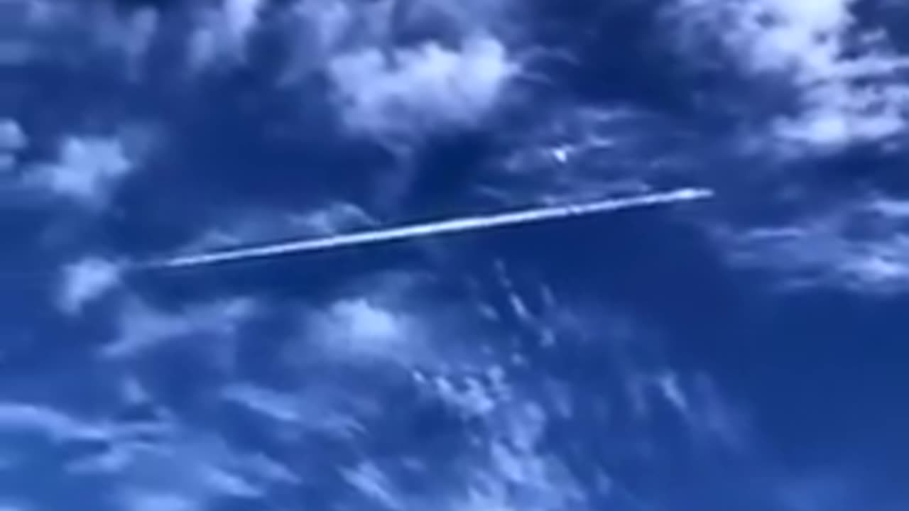 It went from really really hot air to cold air all of a sudden