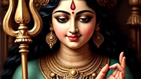 Bhakti