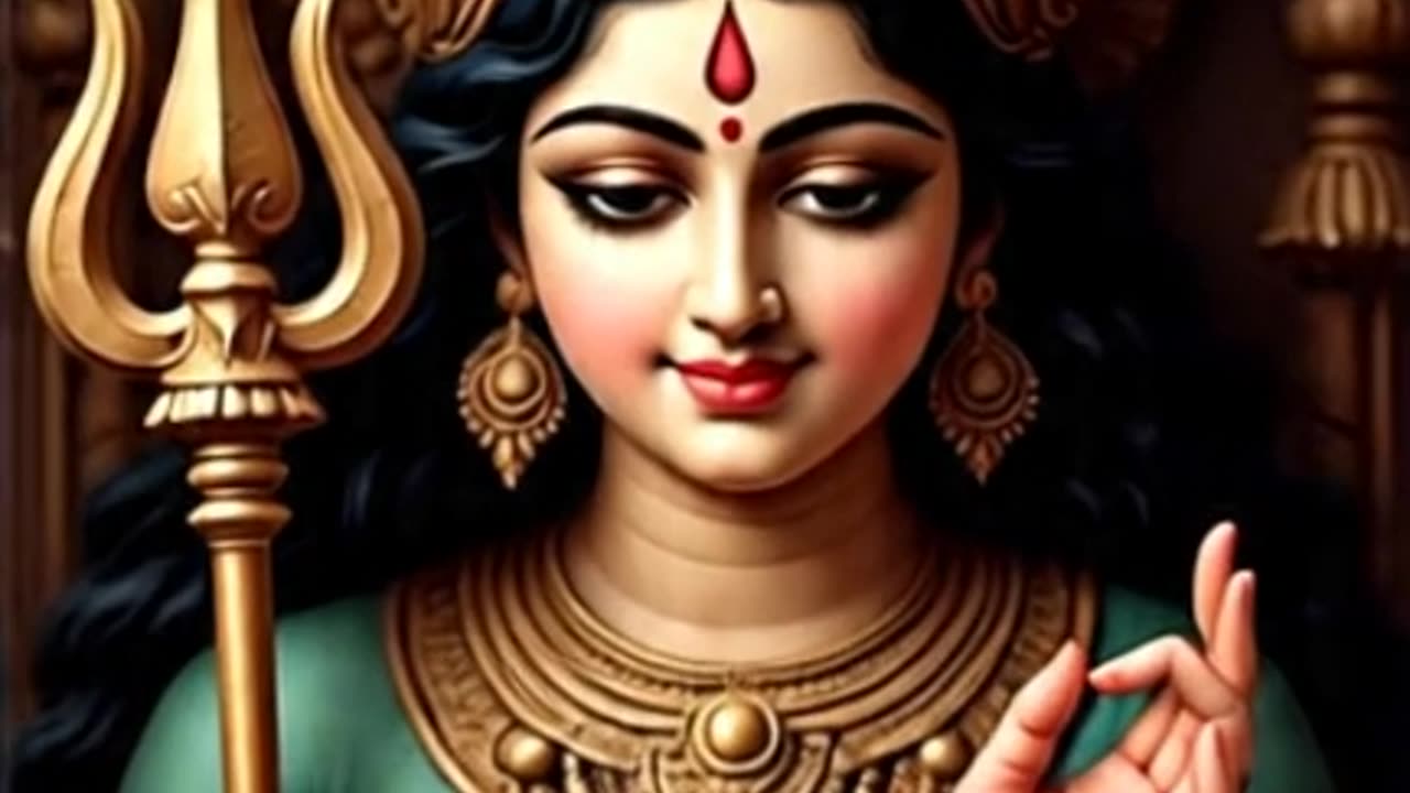 Bhakti