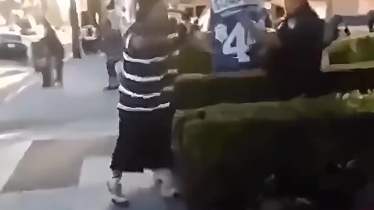 Cowards Finding Out Compilation