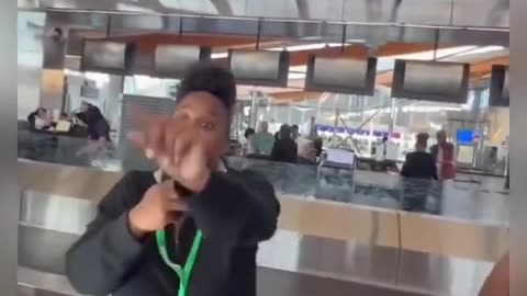 Politics - 2025 Start Firing Filthy Racist Liberal Globalist Commie Repreations Niggers Everywhere