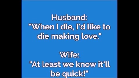 5925 Funny Laugh Out Loud Hilarious Memes Jokes Cartoons