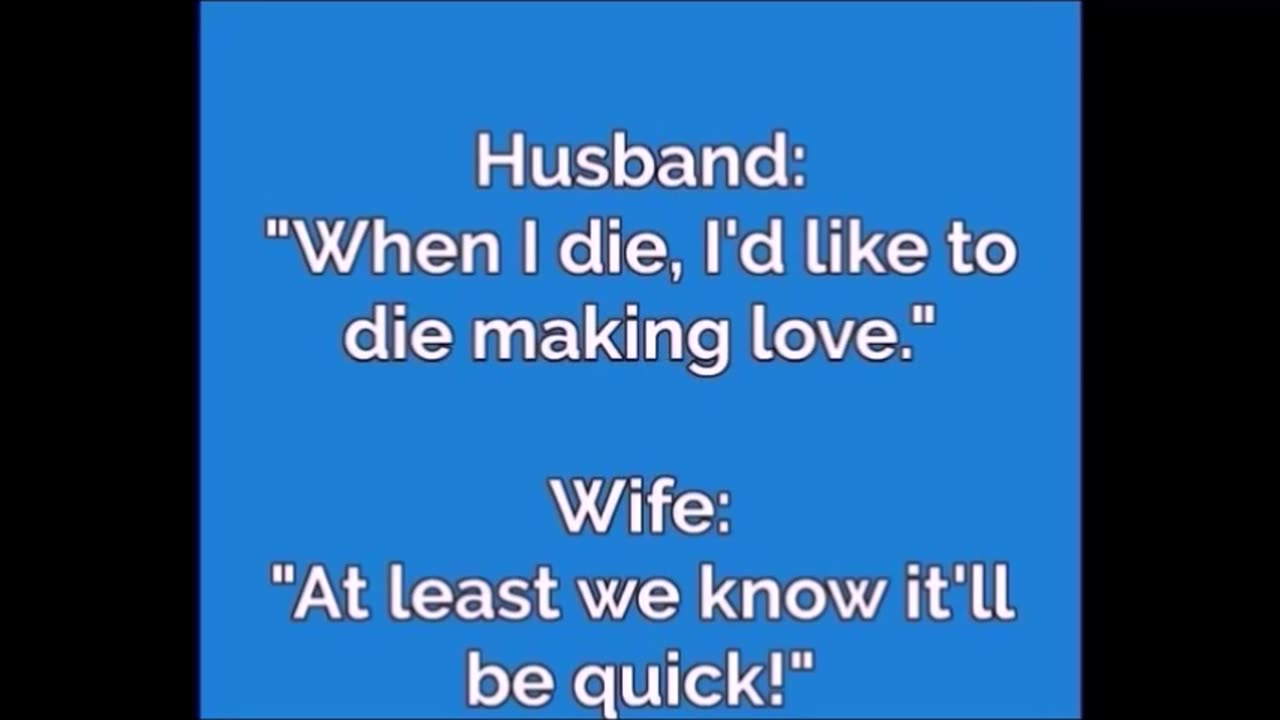 5925 Funny Laugh Out Loud Hilarious Memes Jokes Cartoons