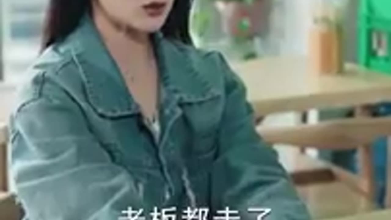 A poor man used his past life memories to earn $1 million a minute! After being reborn 10 years ago