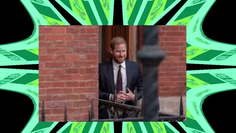 lost, or lost cause #princeharry 