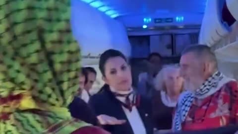 Ban them from flying
