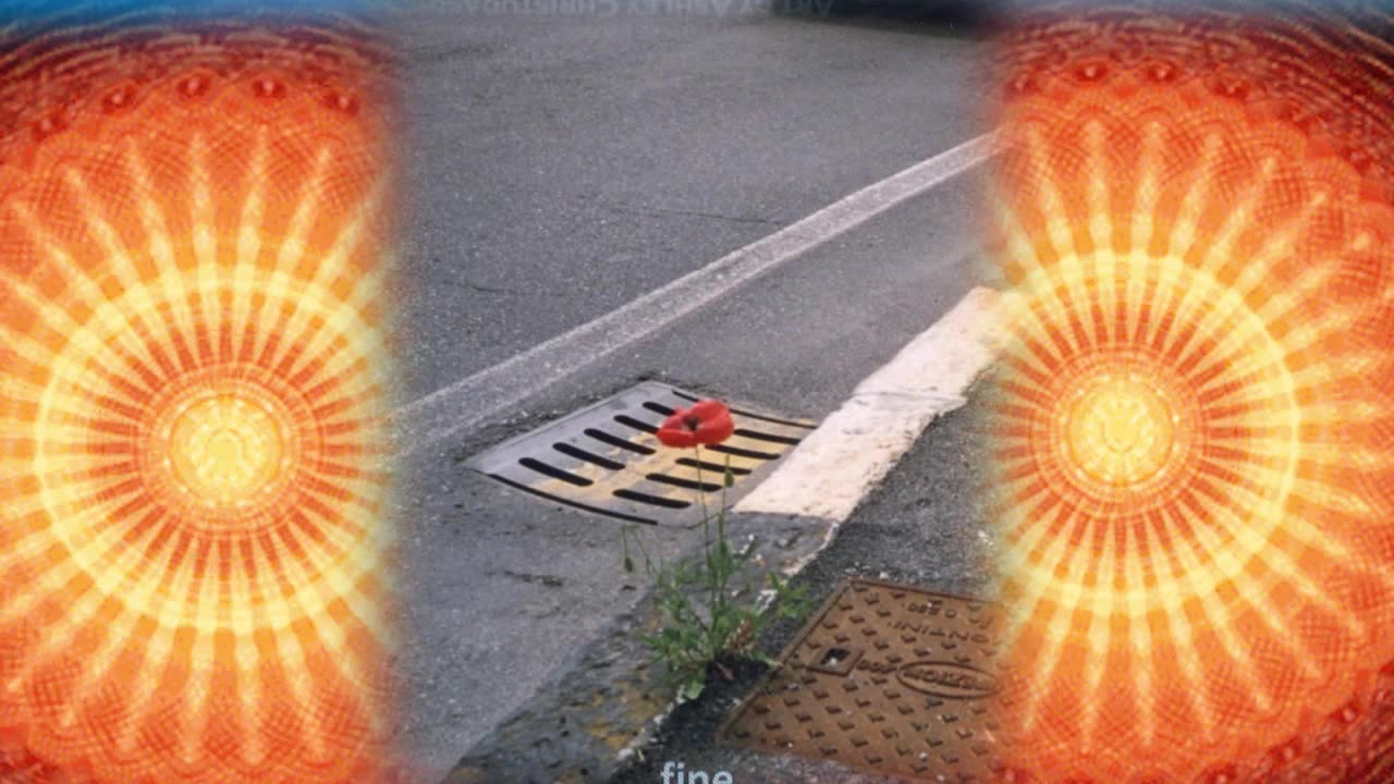 percorsi ( 20 aprile 2025 Pasqua )