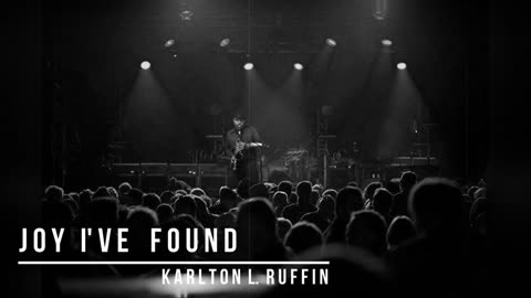 Karlton's Saxophone Covers