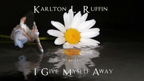 Karlton's Saxophone Covers