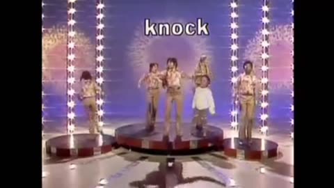 Karlton's Saxophone Covers