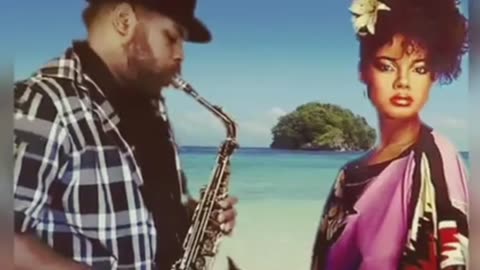 Karlton's Saxophone Covers