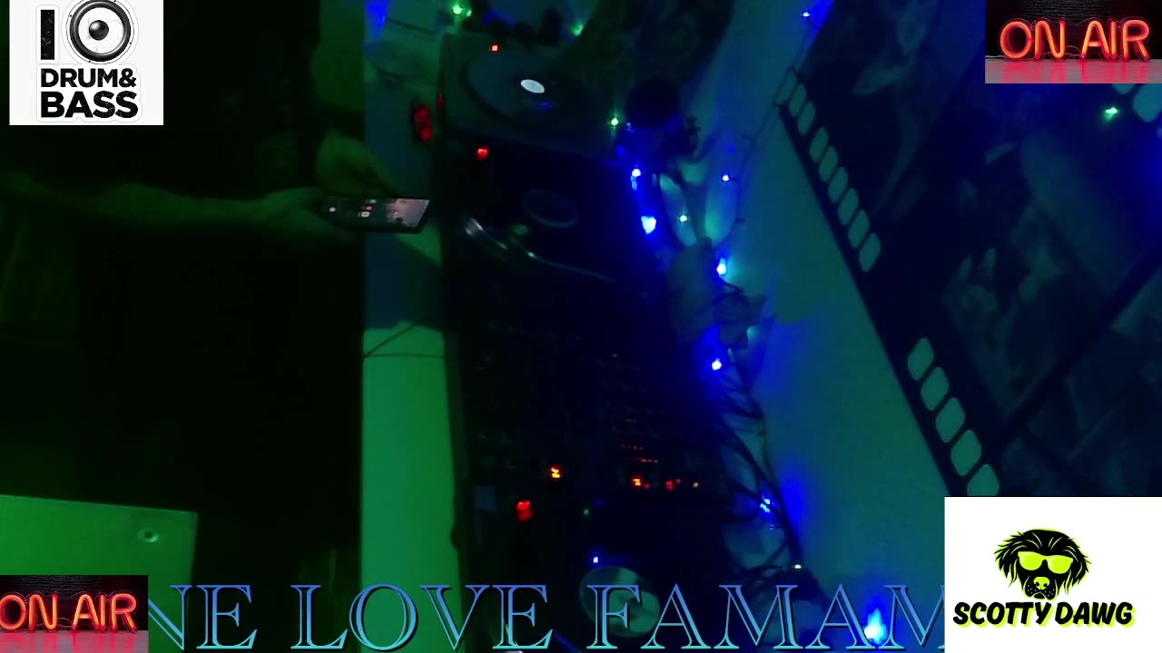 You’re Now Locked Into Timeless 👊😎