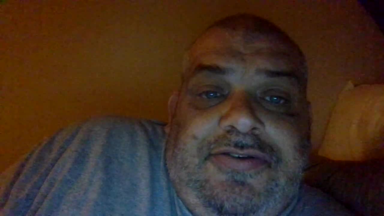 Karmelo Anthony Charged With First-Degree Murder and Will Be Tried as Adult