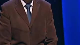 Mały krokami do celu