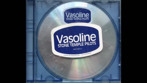 🔈TRUE BASS BOOSTED🔈 Stone Temple Pilots - Vasoline