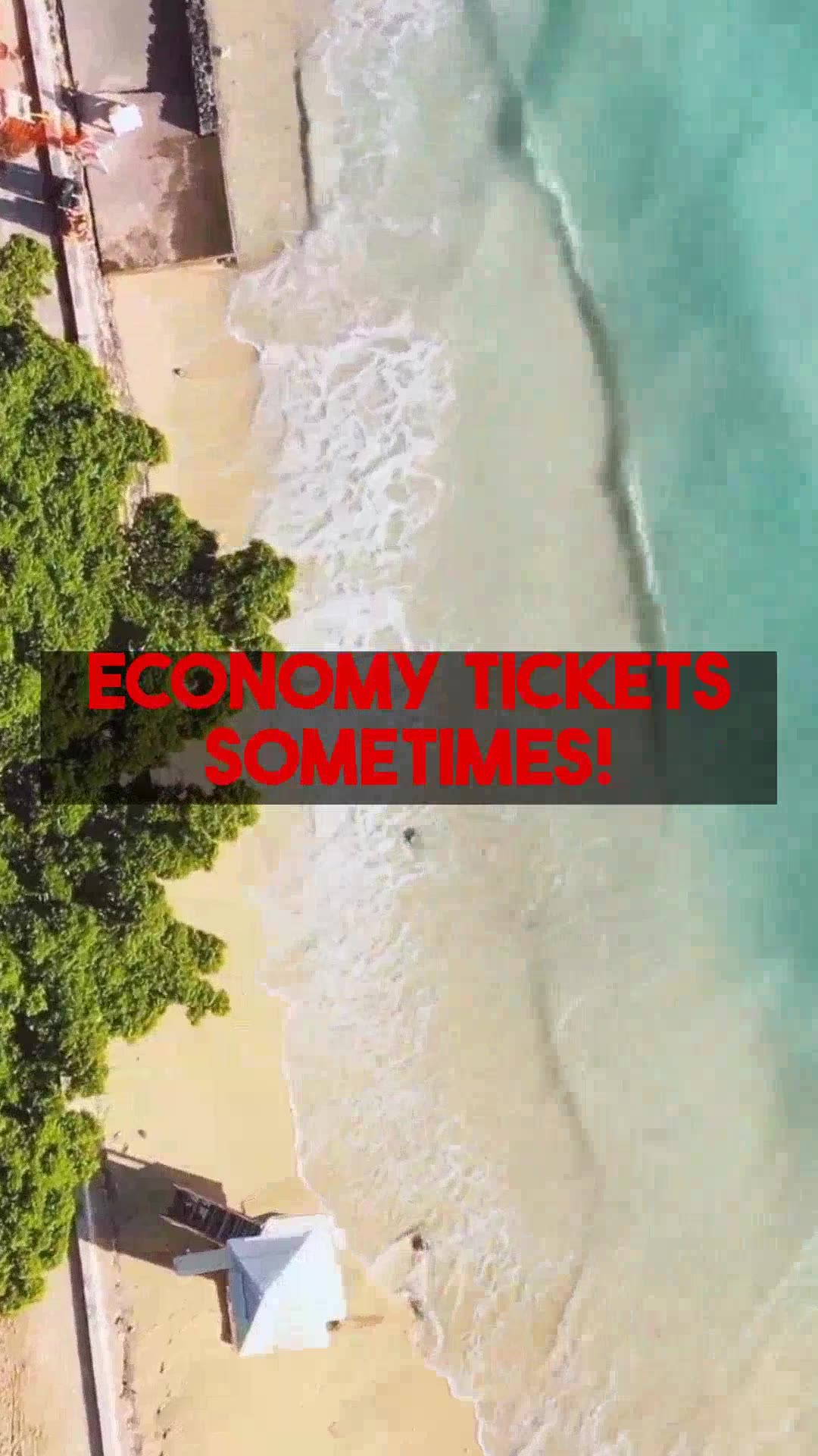 Business Class Airfare Deal - Alaska Airlines $1,482 (New York to Kahului, Hawaii)...