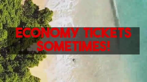 Business Class Airfare Deal - Alaska Airlines $1,482 (New York to Kahului, Hawaii)...