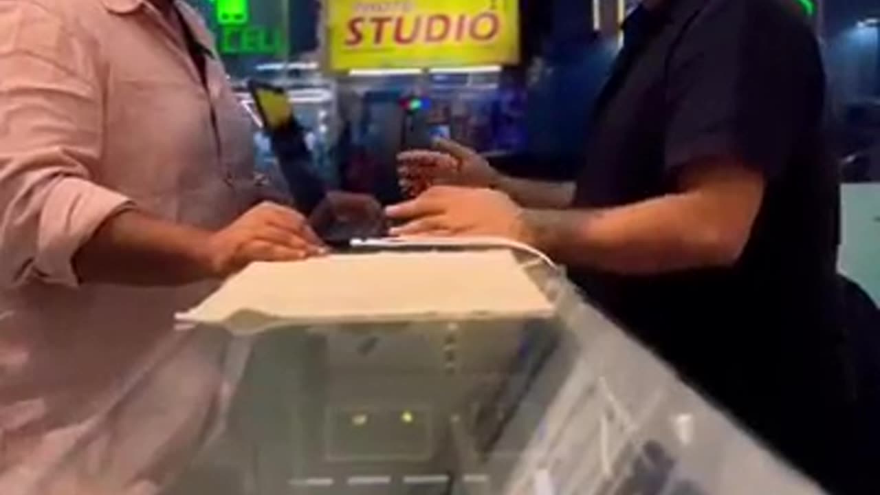 Ashish Comedyshold Memengg