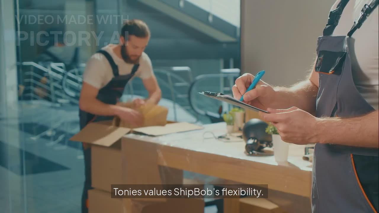 How Tonies Shipped 1M+ Toy Boxes in the US With ShipBob’s Fulfillment Platform