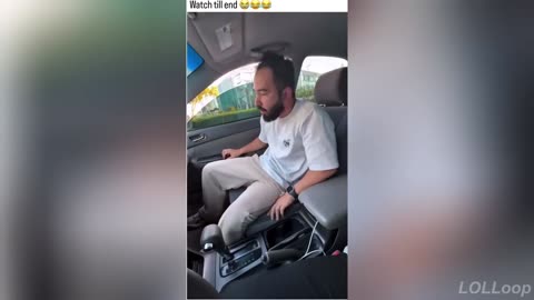 Try Not TO LAugh Challenge funny video reactions......wait till end