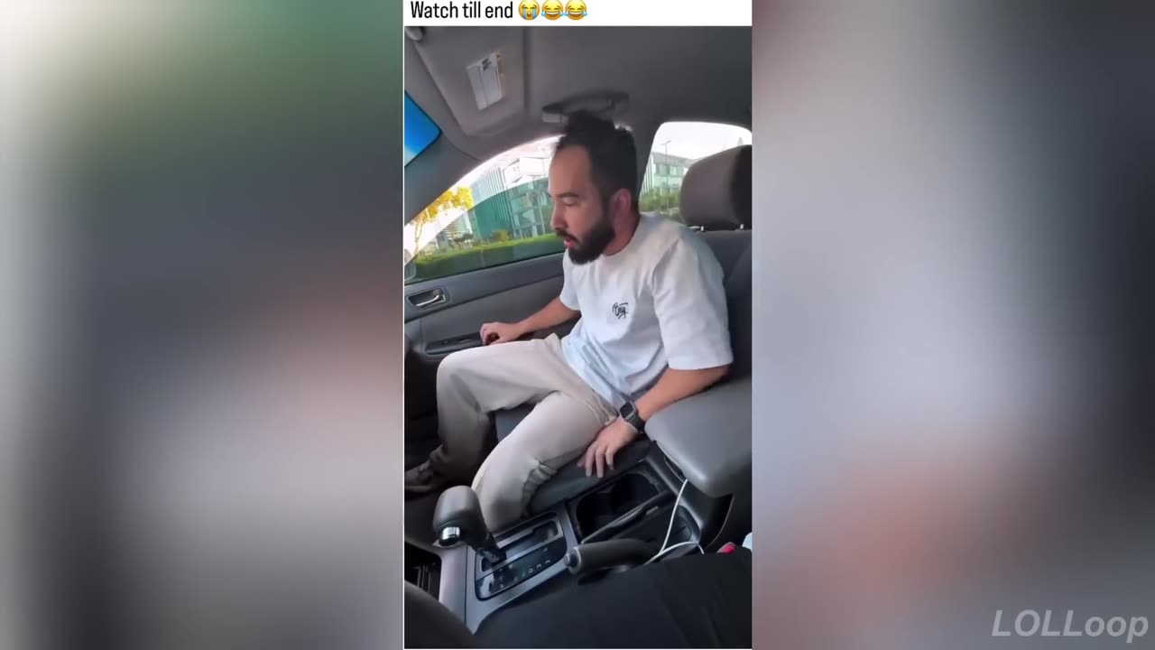 Try Not TO LAugh Challenge funny video reactions......wait till end