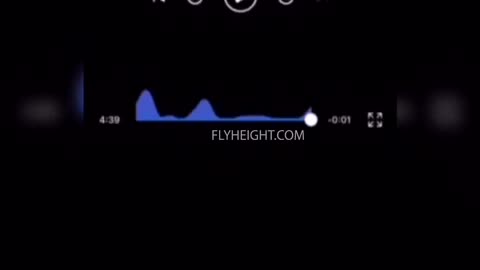 Staged Teen Shooting On Facebook Live