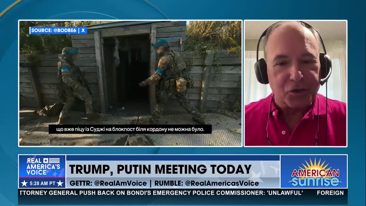 WHAT'S THE POSSIBLE VICTORY TODAY?