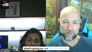 Episode 057—Dental Toxins & Chronic Illness: The Mouth-Body Connection