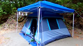Wilderness 9/6/25: