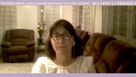 GETA DANCIU -TE-AM ÎNCHIS ÎN INIMĂ- #caleacătrerai #music #singer #isus @muzicacrestinaGetaDanciu