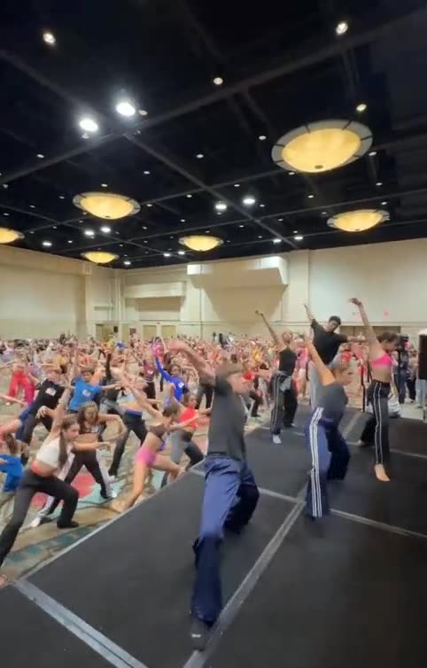 SUREBET - AI SPORTS BETTING ARBITRAGE CRYPTO PROFITS (theme song 005) TOP TEAM ROB BUSER