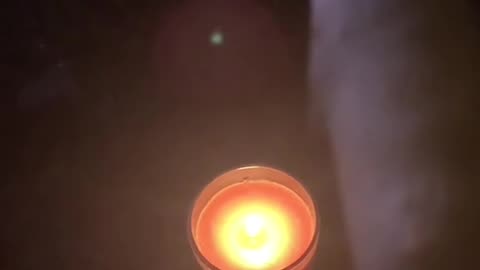 Look How it RESPONDS to my ENERGY