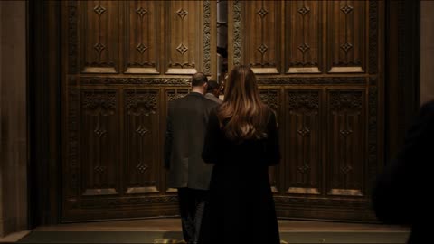 Melania Trump Gets Her Own Movie in Theaters Worldwide