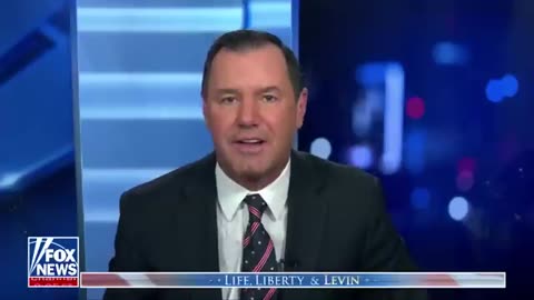 They SPIED on President Trump and others_ Joe Concha