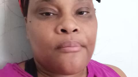 August 8 2025
