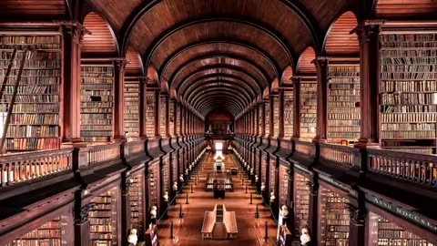 How to Find the Truth