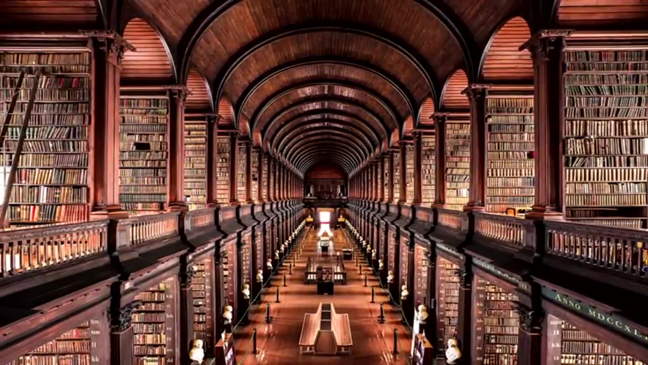 How to Find the Truth