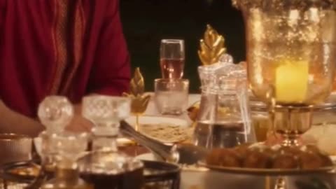 Premium Fancy Crackers from Koushik Crackers – A Festival of Brilliance
