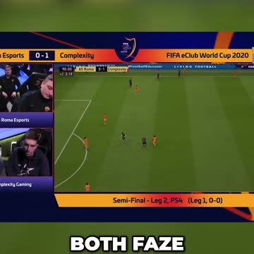 FaZe Clan's Rise_ Esports Empire or Content Machine_