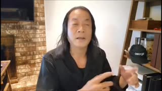 World Peace in 60 Seconds — The Art of Trump’s Deal