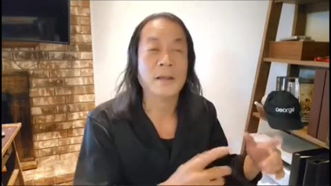 World Peace in 60 Seconds — The Art of Trump’s Deal