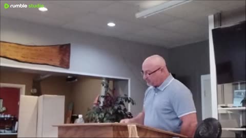 Ezekiel 44