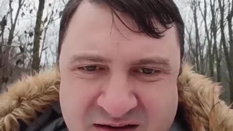 Власти решили лишить представителей нацменьшинств молдавского гражданства.