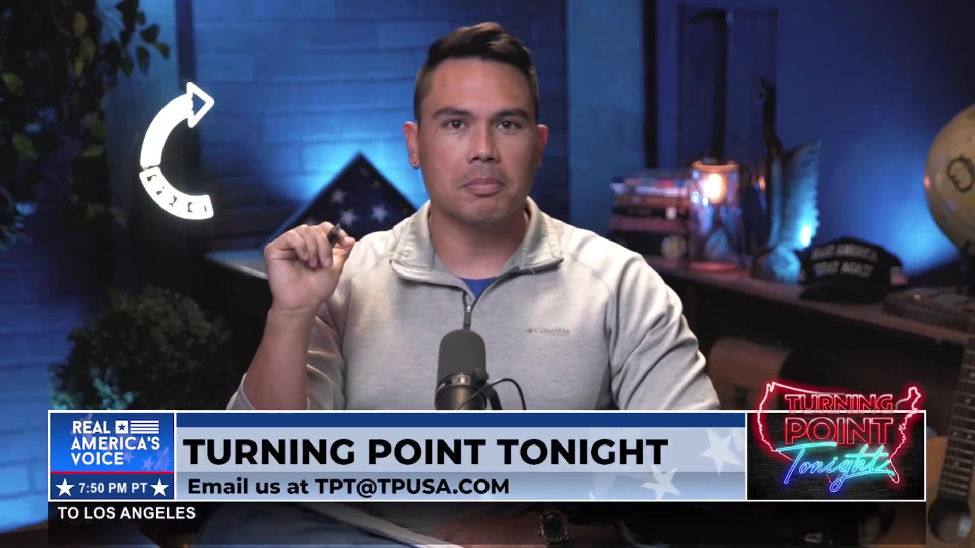 US Court of Appeals Sides with Sec. Hegseth