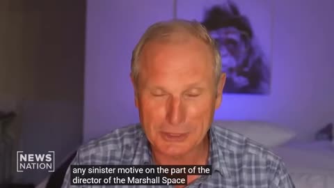 🛸🔴 NASA CAUGHT RED-HANDED: Cutting Live Feeds of Unexplainable Phenomena? | TheTruthAbove