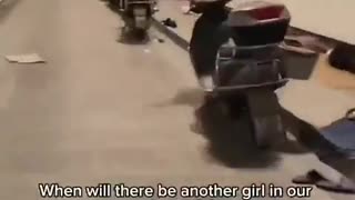 ⚠️🔥⚠️ People forced to sleep outside because of digital ID's. Coming soon to you, wakeup...