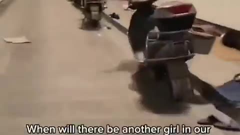 ⚠️🔥⚠️ People forced to sleep outside because of digital ID's. Coming soon to you, wakeup...