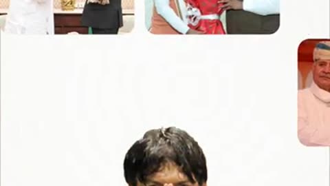 MLA OF GURUGRAM